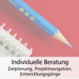 Individuelle Beratung