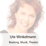 Ute Winkelmann